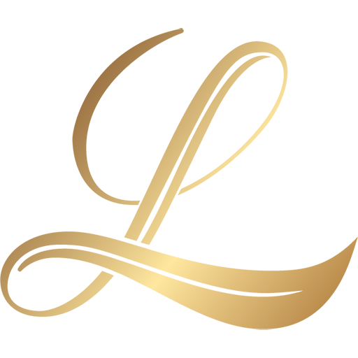 https://livelymedicalspa.com/wp-content/uploads/2024/10/cropped-Lively-Favicon.png