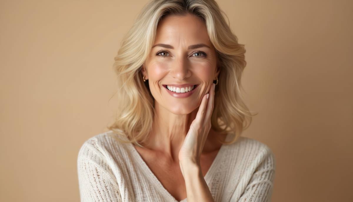 IPL Photofacial