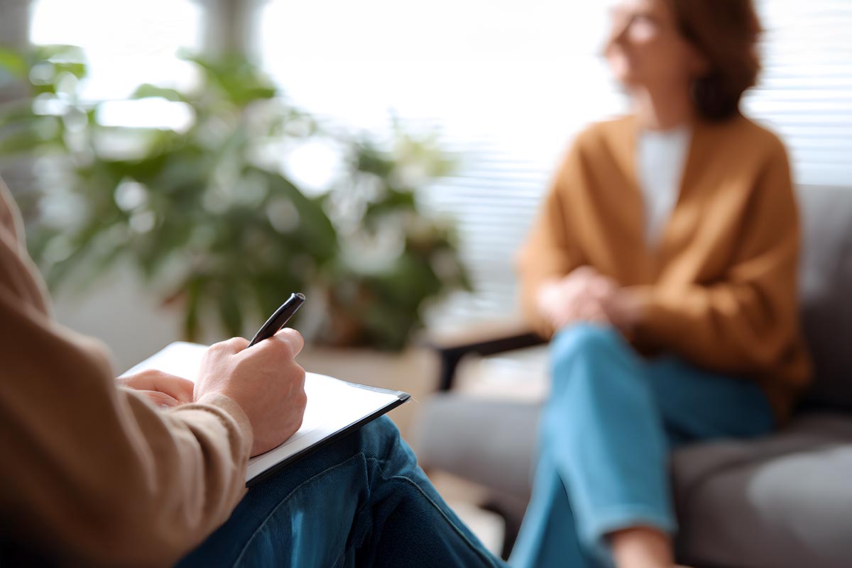 couseling and life coaching
